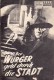 1930: Der Würger geht durch die Stadt (Vinoly Barreto) Nathan Tinzen, Olga Zubarry, Roberto Escalada